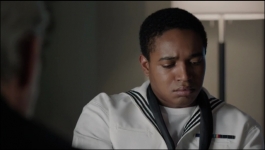 NCIS - Season 23 Episode 14